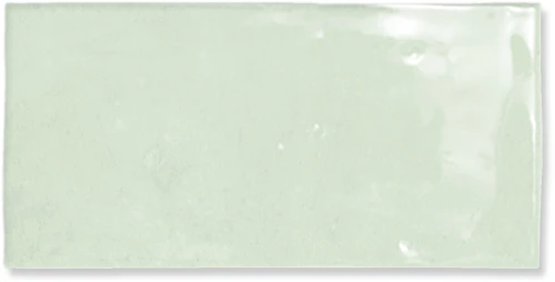 Przejdź do produktu Wow Design Fez Mint Gloss 6.2x12.5