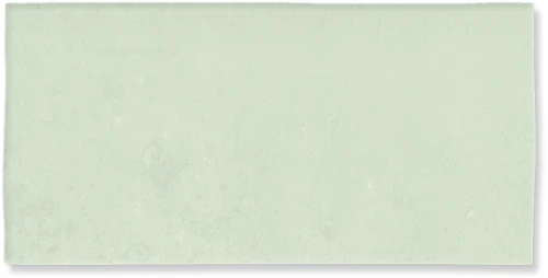 Przejdź do produktu Wow Design Fez Mint Matt 6.2x12.5