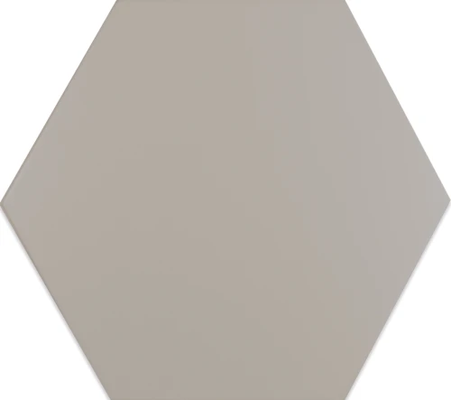Przejdź do produktu Wow Design Floor Tiles Ash Grey Matt 20x23