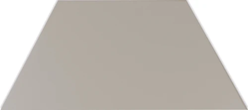 Przejdź do produktu Wow Design Floor Tiles Ash Grey Matt 10x23