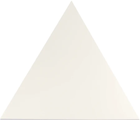 22eec5a7006eb0f1ead6d937b496d98e