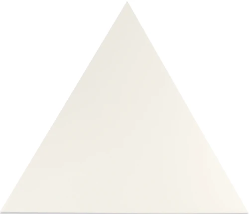 Przejdź do produktu Wow Design Floor Tiles Ice White Matt 20x23