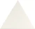 22eec5a7006eb0f1ead6d937b496d98e