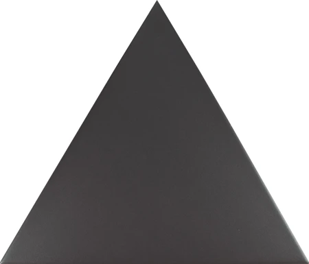 1500ae017ec3f157438753f67fbdace5