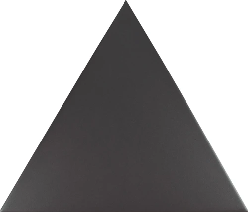 Przejdź do produktu Wow Design Floor Tiles Graphite Matt 20x23