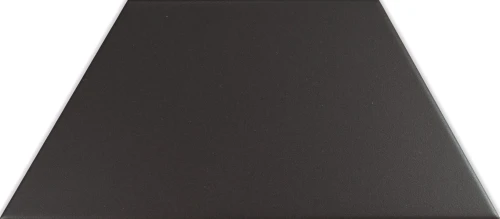 Przejdź do produktu Wow Design Floor Tiles Graphite Matt 10x23