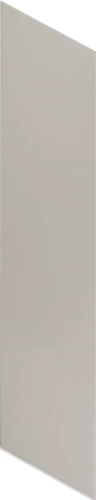 Przejdź do produktu Wow Design Floor Tiles Ash Grey Matt 10x52