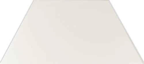 Przejdź do produktu Wow Design Floor Tiles Ice White Matt 10x23