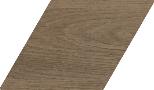 Przejdź do produktu Wow Design Flow Wood Light Matt 14x24