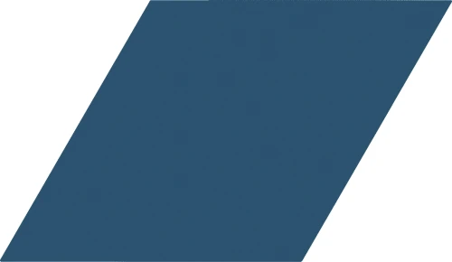 Przejdź do produktu Wow Design Flow Blue Matt 14x24