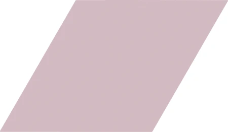 36680fb44d90f0316f6ec32564d336f9