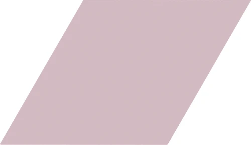 Przejdź do produktu Wow Design Flow Old Rose Matt 14x24