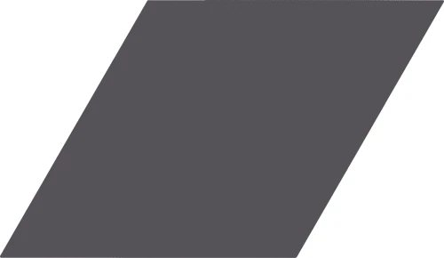 Przejdź do produktu Wow Design Flow Black Matt 14x24