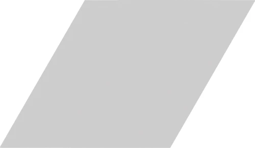 Przejdź do produktu Wow Design Flow Taupe Matt 14x24