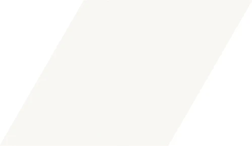 Przejdź do produktu Wow Design Flow White Matt 14x24