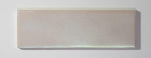 Przejdź do produktu Wow Design Freehand Rainbow Matt 5.2x16