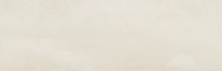 b5e80d8c78ec60d2f40c7efb86579cef