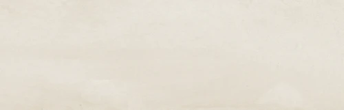 Przejdź do produktu Wow Design Freehand Cotton Matt 5.2x16