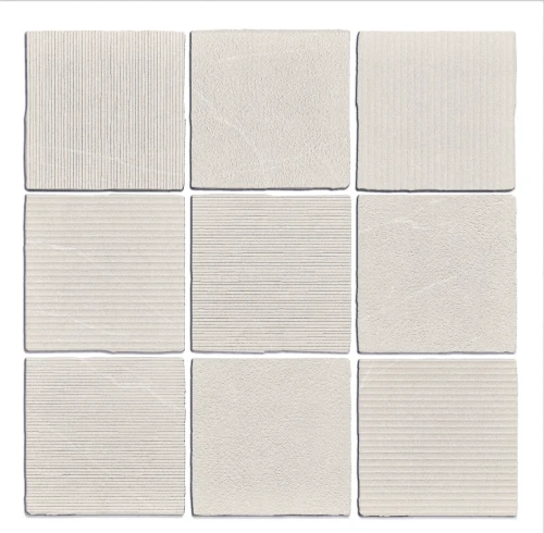 Przejdź do produktu Wow Design Gea Gea Calacatta Carved 12x12