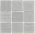 6ca309a8d041160885a895987c176a96