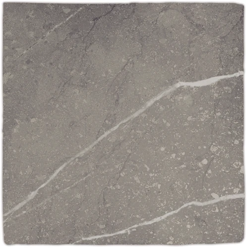 Przejdź do produktu Wow Design Gea Gea Calacatta Matt 12x12