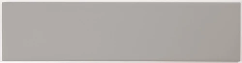 Przejdź do produktu Wow Design Grace Grey Matt 7.5x30