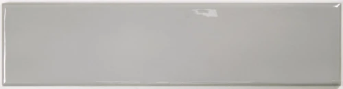 Przejdź do produktu Wow Design Grace Grey Gloss 7.5x30