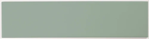 Przejdź do produktu Wow Design Grace Sage Matt 7.5x30