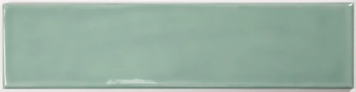 Przejdź do produktu Wow Design Grace Sage Gloss 7.5x30