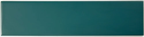 Przejdź do produktu Wow Design Grace Teal Matt 7.5x30