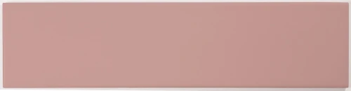 Przejdź do produktu Wow Design Grace Blush Matt 7.5x30