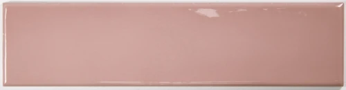 Przejdź do produktu Wow Design Grace Blush Gloss 7.5x30