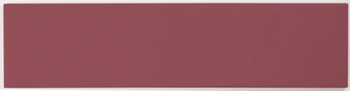 Przejdź do produktu Wow Design Grace Berry Matt 7.5x30