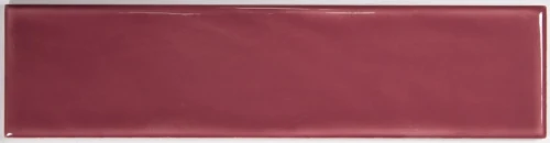 Przejdź do produktu Wow Design Grace Berry Gloss 7.5x30