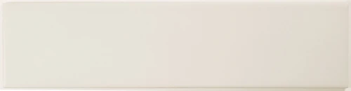 Przejdź do produktu Wow Design Grace White Matt 7.5x30