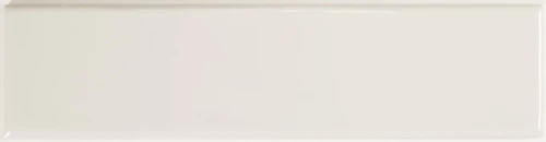 Przejdź do produktu Wow Design Grace White Gloss 7.5x30