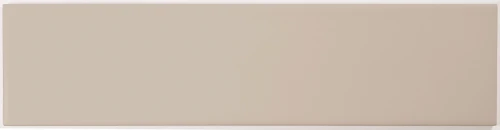 Przejdź do produktu Wow Design Grace Sand Matt 7.5x30