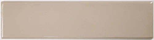 Przejdź do produktu Wow Design Grace Sand Gloss 7.5x30