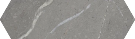 85886c6b2bcfdbe68bef176512eeec1d