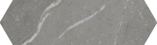 Przejdź do produktu Wow Design Love Affairs Petra Sand Matt 3.7x13.5