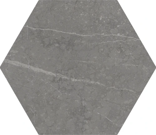 Przejdź do produktu Wow Design Love Affairs Petra Sand Matt 20x23