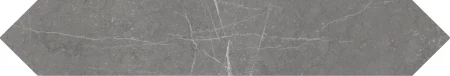 8f42901ec27419e0cfaf61357e6e3fb1