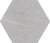 f53a1b6b6deecc69ca02d4a3a7533812