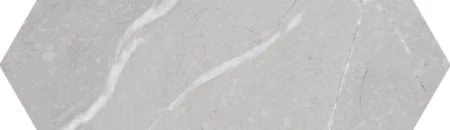 93da98d8c7c73bb00a73f06562dae428