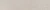 c5280a044c26f41cad985507e5aa7338