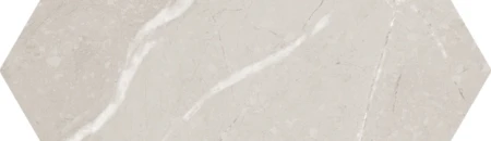 1646d646c031fc00d2093d84305f2ea2