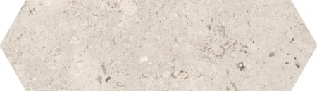 a57452982c2fe1d62fb675e1361ee8de