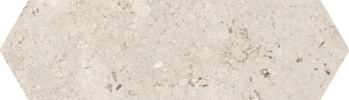 Przejdź do produktu Wow Design Love Affairs Aura Matt 3.7x13.5