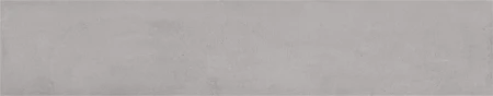 2d47927382819170e5d569508929bb29