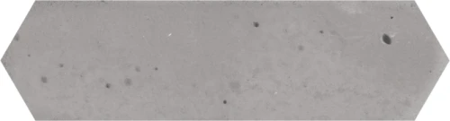 Przejdź do produktu Wow Design Love Affairs Contempo Natural Matt 3.7x13.5